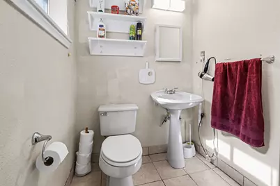 728 Jack Street, Seagoville, TX 75159 - Photo 14