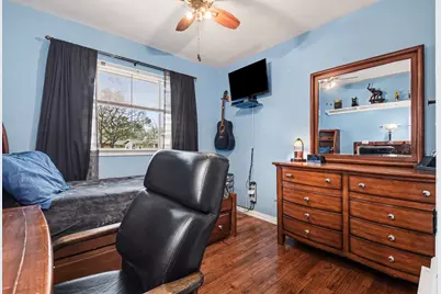 728 Jack Street, Seagoville, TX 75159 - Photo 14