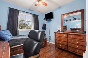 728 Jack St, Seagoville, TX 75159 - Photo 14
