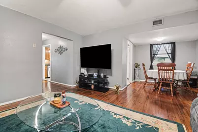 728 Jack Street, Seagoville, TX 75159 - Photo 6