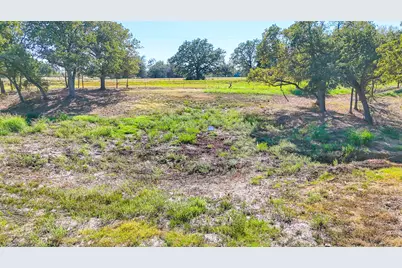 Lot 18 Bordeaux Lane, Corsicana, TX 75109 - Photo 14