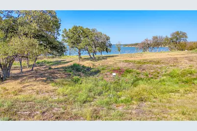 Lot 18 Bordeaux Lane, Corsicana, TX 75109 - Photo 16
