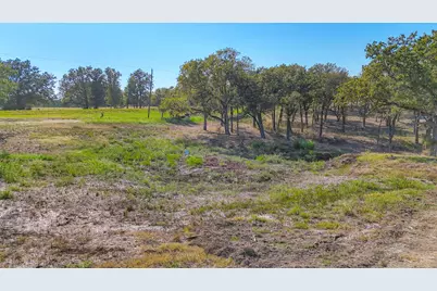 Lot 18 Bordeaux Lane, Corsicana, TX 75109 - Photo 12