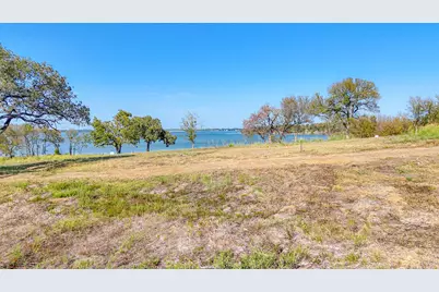 Lot 18 Bordeaux Lane, Corsicana, TX 75109 - Photo 10