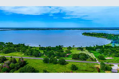 Lot 18 Bordeaux Lane, Corsicana, TX 75109 - Photo 1