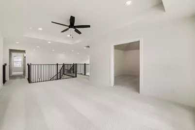 4028 Allegro Drive, Celina, TX 75078 - Photo 12