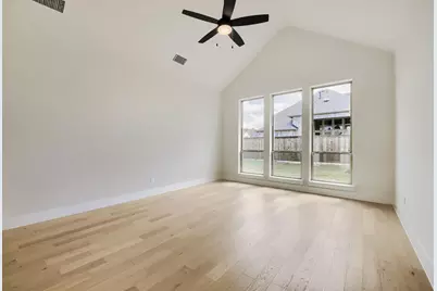 4028 Allegro Drive, Celina, TX 75078 - Photo 16