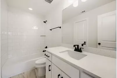 4028 Allegro Drive, Celina, TX 75078 - Photo 24