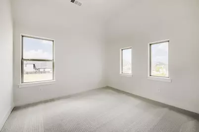 4028 Allegro Drive, Celina, TX 75078 - Photo 20