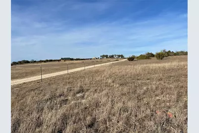 4986 County Road 607, Hamilton, TX 76455 - Photo 8