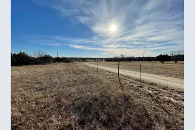 4986 County Road 607, Hamilton, TX 76455 - Photo 6