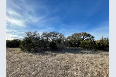 4986 County Road 607, Hamilton, TX 76455 - Photo 22
