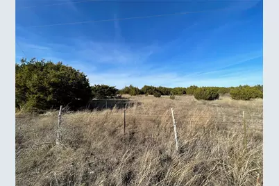 4986 County Road 607, Hamilton, TX 76455 - Photo 12