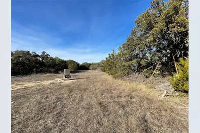 4986 County Road 607, Hamilton, TX 76455 - Photo 2