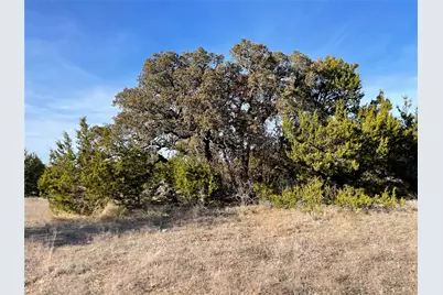 4986 County Road 607, Hamilton, TX 76455 - Photo 1