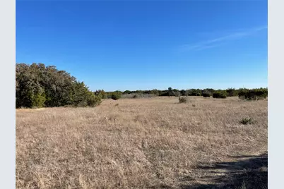 4986 County Road 607, Hamilton, TX 76455 - Photo 20