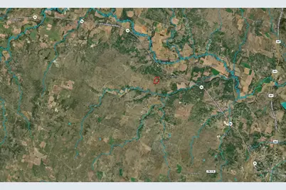 4986 County Road 607, Hamilton, TX 76455 - Photo 32