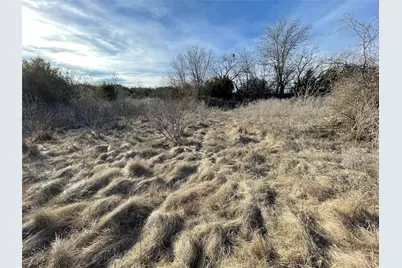 4986 County Road 607, Hamilton, TX 76455 - Photo 28