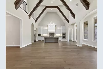 2921 Gentle Creek Trail, Prosper, TX 75078 - Photo 10