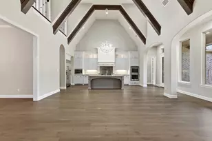 2921 Gentle Creek Trail, Prosper, TX 75078 - Photo 10