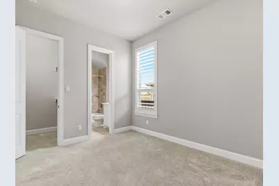 2921 Gentle Creek Trail, Prosper, TX 75078 - Photo 24