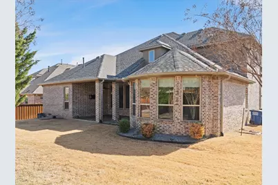 2921 Gentle Creek Trail, Prosper, TX 75078 - Photo 38