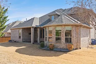 2921 Gentle Creek Trail, Prosper, TX 75078 - Photo 38