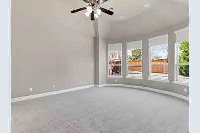 2921 Gentle Creek Trail, Prosper, TX 75078 - Photo 14