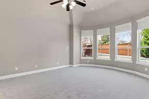 2921 Gentle Creek Trail, Prosper, TX 75078 - Photo 14