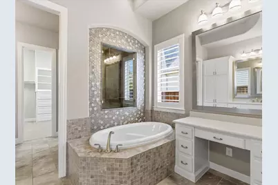 2921 Gentle Creek Trail, Prosper, TX 75078 - Photo 16