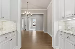 2921 Gentle Creek Trail, Prosper, TX 75078 - Photo 6