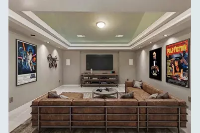 2921 Gentle Creek Trail, Prosper, TX 75078 - Photo 32