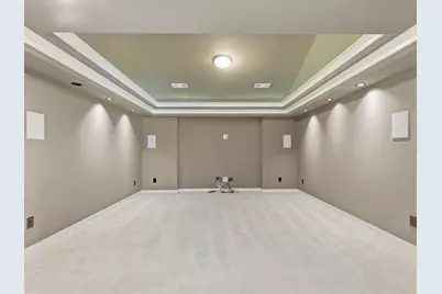 2921 Gentle Creek Trail, Prosper, TX 75078 - Photo 32