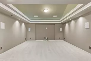 2921 Gentle Creek Trail, Prosper, TX 75078 - Photo 32