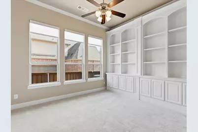 2921 Gentle Creek Trail, Prosper, TX 75078 - Photo 8