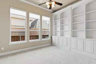 2921 Gentle Creek Trail, Prosper, TX 75078 - Photo 8