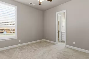 2921 Gentle Creek Trail, Prosper, TX 75078 - Photo 22