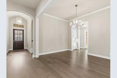 2921 Gentle Creek Trail, Prosper, TX 75078 - Photo 4