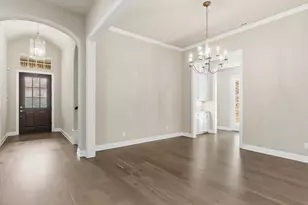 2921 Gentle Creek Trail, Prosper, TX 75078 - Photo 4