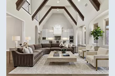 2921 Gentle Creek Trail, Prosper, TX 75078 - Photo 10