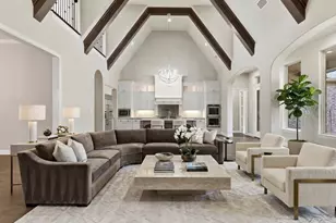 2921 Gentle Creek Trail, Prosper, TX 75078 - Photo 10