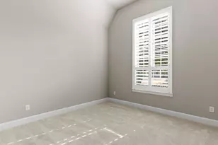 2921 Gentle Creek Trail, Prosper, TX 75078 - Photo 26