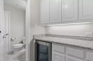 2921 Gentle Creek Trail, Prosper, TX 75078 - Photo 30