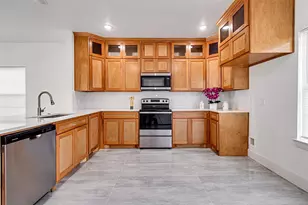 3157 N Glen Garden Dr, Forest Hill, TX 76119 - Photo 14