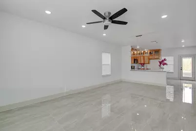 3157 N Glen Garden Drive, Forest Hill, TX 76119 - Photo 10