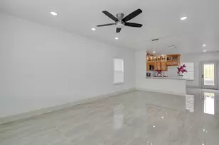 3157 N Glen Garden Dr, Forest Hill, TX 76119 - Photo 10