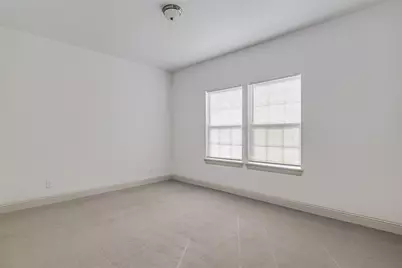 3157 N Glen Garden Drive, Forest Hill, TX 76119 - Photo 20