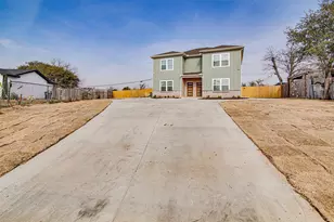 3157 N Glen Garden Dr, Forest Hill, TX 76119 - Photo 2