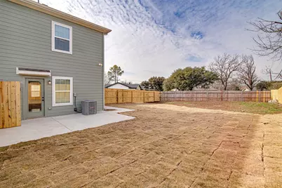 3157 N Glen Garden Drive, Forest Hill, TX 76119 - Photo 28