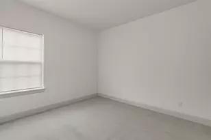 3157 N Glen Garden Dr, Forest Hill, TX 76119 - Photo 22